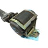 Recambio de cinturon seguridad delantero izquierdo para ford focus c-max (cap) ghia (d) referencia OEM IAM  3M51R61295AC 