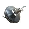 Recambio de servofreno para peugeot bipper (aa_) 1.3 hdi 75 referencia OEM IAM  0204054445 