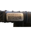 Recambio de radiador agua para ford focus berlina (cap) 1.6 cat referencia OEM IAM 3M5H8005  0374C