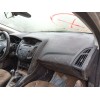 ford focus iv (hn) del año 2017