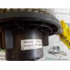 Recambio de motor calefaccion para hyundai accent (mc) gl referencia OEM IAM 971131E000  