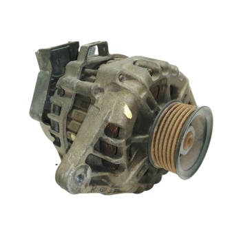 ALTERNADOR 373002B101 2655447