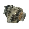 Recambio de alternador para kia cee´d active referencia OEM IAM 373002B101  2655447