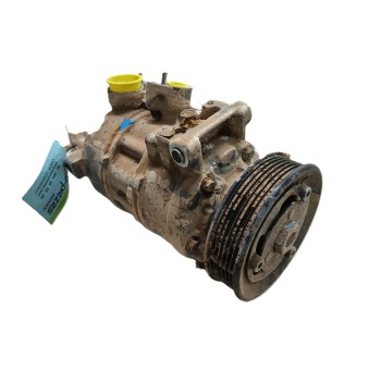 COMPRESOR AIRE ACONDICIONADO 5Q0816803D 5Q0816803H 