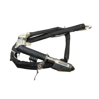 AIRBAG CORTINA DELANTERO IZQUIERDO 985P1JD00B AYJD0088240008 
