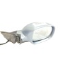 Recambio de retrovisor derecho para volkswagen passat berlina (3b2) comfortline referencia OEM IAM 3B1857508C01C ELECTRICO 