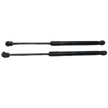 AMORTIGUADORES MALETERO / PORTON 81780A2000 8668620470
