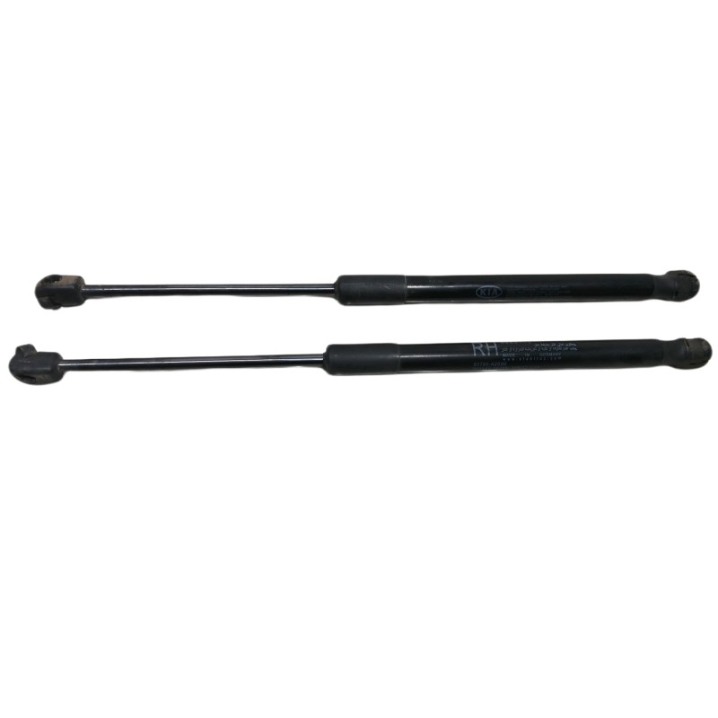 Recambio de amortiguadores maletero / porton para kia ceed drive referencia OEM IAM 81780A2000  8668620470