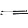 Recambio de amortiguadores maletero / porton para kia ceed drive referencia OEM IAM 81780A2000  8668620470