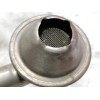 Recambio de bomba aceite para seat leon (1m1) stella referencia OEM IAM 06A115105 06A115121 670815552 00943507