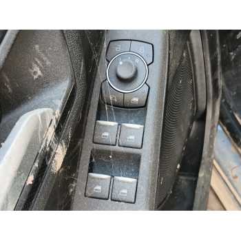 MANDO ELEVALUNAS DELANTERO IZQUIERDO 2557769 NX7T14540DC