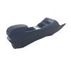 Recambio de apoyabrazos central para jeep avenger 1.2 turbo 100 referencia OEM IAM 735771379 735763546 735770285
