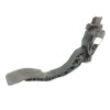 Recambio de pedal acelerador para opel crossland x edition referencia OEM IAM 6PV00994961  