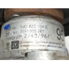 Recambio de bomba direccion para audi a3 (8l) 1.8 ambition referencia OEM IAM 1J0422154E 7691955241 038145255A / 1JO422154E