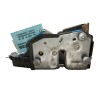 Recambio de cerradura puerta delantera derecha para bmw 3 (e46) 320 d referencia OEM IAM 51227011246  