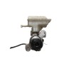 Recambio de bomba freno para volkswagen touran (5t1) 1.5 tsi referencia OEM IAM 5Q1614019AC 32668423 