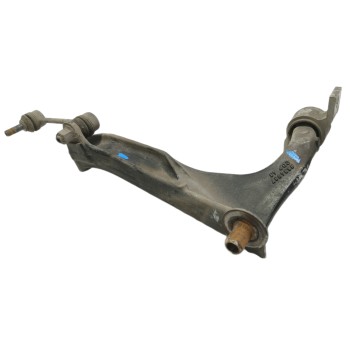 BRAZO SUSPENSION INFERIOR TRASERO DERECHO 8634887 