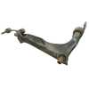 Recambio de brazo suspension inferior trasero derecho para volvo xc90 d5 kinetic (5 asientos) (136kw) referencia OEM IAM 8634887