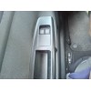 Recambio de mando elevalunas delantero izquierdo para volkswagen polo (9n1) trendline referencia OEM IAM 6Q1867171  6Q1867171E