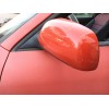 Recambio de retrovisor izquierdo para audi a3 (8l1) 1.9 tdi referencia OEM IAM 4A08575073FZ RS0225395 