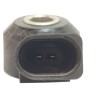 Recambio de sensor para seat ibiza (6j5) 1.4 16v referencia OEM IAM 030905377C  