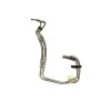 Recambio de tubo para tesla model 3 (5yj3) referencia OEM IAM 104471100D  