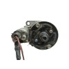 Recambio de motor arranque para seat ibiza iii (6l1) 1.9 sdi referencia OEM IAM 02T911024 F4320300 
