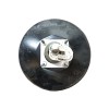 Recambio de servofreno para peugeot bipper (aa_) 1.3 hdi 75 referencia OEM IAM  0204054445 