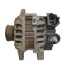 Recambio de alternador para kia cee´d active referencia OEM IAM 373002B101  2655447