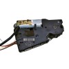 Recambio de motor techo electrico para volkswagen polo (9n3) 1.4 16v referencia OEM IAM 0390200018  R04865696564 6Q0959591B