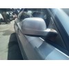 Recambio de retrovisor derecho para volkswagen passat berlina (3b2) comfortline referencia OEM IAM 3B1857508C01C ELECTRICO 