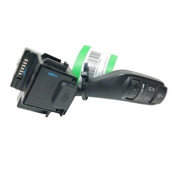 MANDO LIMPIA 1350066 17D940 