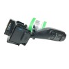 Recambio de mando limpia para ford focus berlina (cap) 1.6 cat referencia OEM IAM 1350066 17D940 