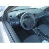 opel astra h (a04) del año 2005