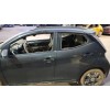 toyota aygo (_b4_) del año 2016
