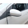 Recambio de espejo retrovisor izquierdo para peugeot 108 1.0 vti 72 referencia OEM IAM B000781580  