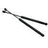 Recambio de amortiguadores maletero / porton para kia ceed drive referencia OEM IAM 81780A2000  8668620470