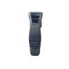 Recambio de apoyabrazos central para jeep avenger 1.2 turbo 100 referencia OEM IAM 735771379 735763546 735770285