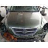 Recambio de capot para kia sorento i (jc) 2.5 crdi referencia OEM IAM 664003E010  