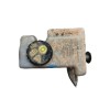 Recambio de bomba freno para volkswagen touran (5t1) 1.5 tsi referencia OEM IAM 5Q1614019AC 32668423 