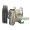 Recambio de bomba direccion para audi a3 (8l) 1.8 ambition referencia OEM IAM 1J0422154E 7691955241 038145255A / 1JO422154E