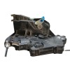 Recambio de cerradura puerta delantera derecha para bmw 3 (e46) 320 d referencia OEM IAM 51227011246  