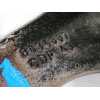 Recambio de brazo suspension inferior trasero derecho para volvo xc90 d5 kinetic (5 asientos) (136kw) referencia OEM IAM 8634887