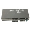 Recambio de modulo electronico para bmw serie 3 coupe (e36) 325i referencia OEM IAM 1387954  