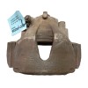 Recambio de pinza freno delantera derecha para opel astra h (a04) 1.7 cdti (l48) referencia OEM IAM 93176427  