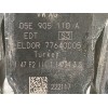 Recambio de bobina encendido para cupra formentor (km7, kmp) 1.5 tsi referencia OEM IAM 5E905110A 77640005 