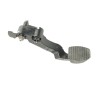 Recambio de pedal embrague para opel crossland x edition referencia OEM IAM   