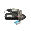 Recambio de motor arranque para seat ibiza iii (6l1) 1.9 sdi referencia OEM IAM 02T911024 F4320300 