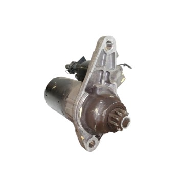MOTOR ARRANQUE 001120400 02T911023G