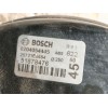Recambio de servofreno para peugeot bipper (aa_) 1.3 hdi 75 referencia OEM IAM  0204054445 